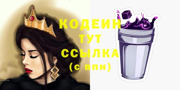 дживик Бородино