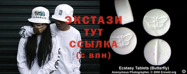 дживик Бородино