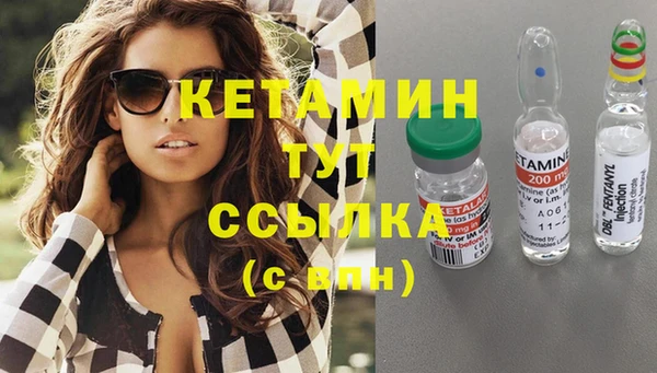 дживик Бородино