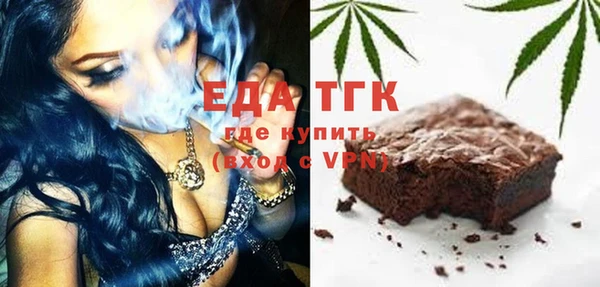 дживик Бородино