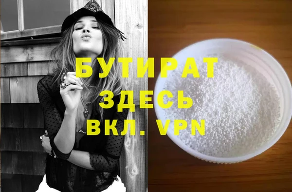 дживик Бородино