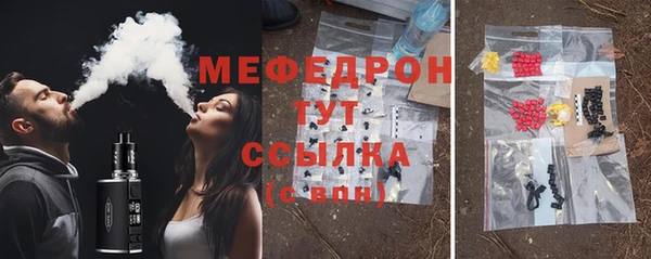 дживик Бородино